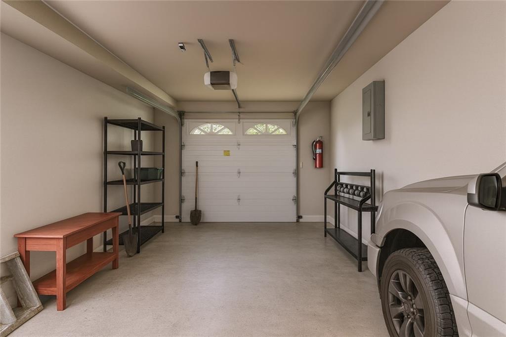 20 Helene Court Prince's Bay Staten Island NY 10309