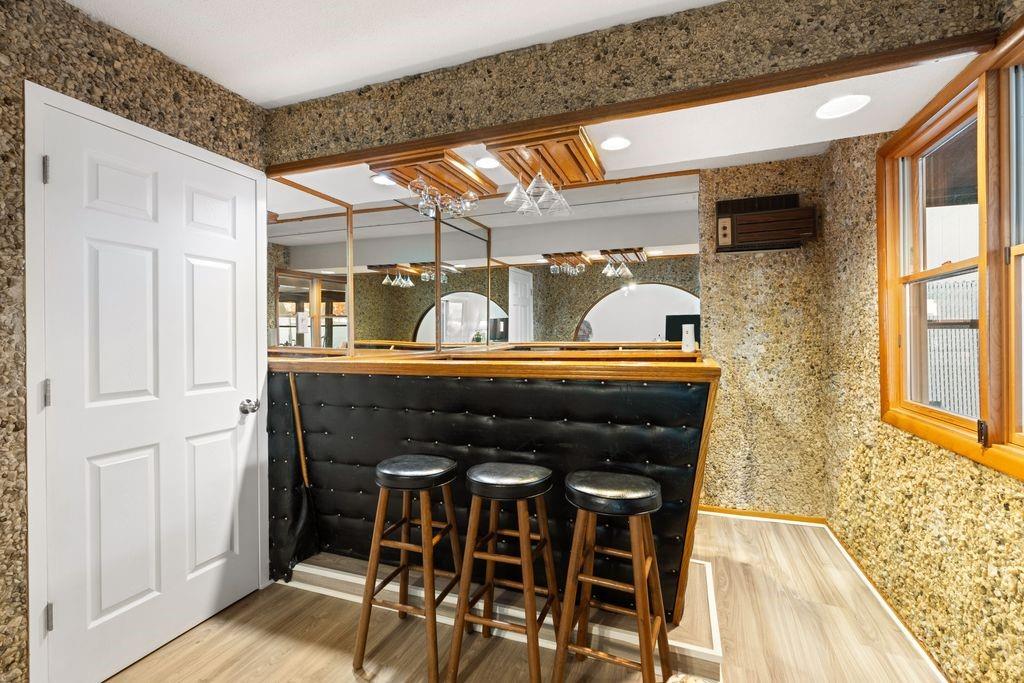 20 Helene Court Prince's Bay Staten Island NY 10309