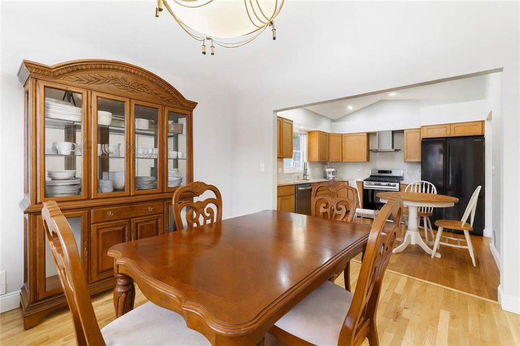 20 Helene Court Prince's Bay Staten Island NY 10309