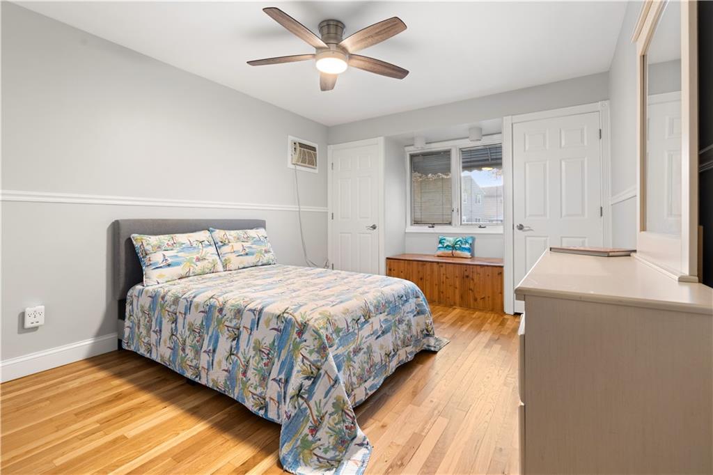 20 Helene Court Prince's Bay Staten Island NY 10309