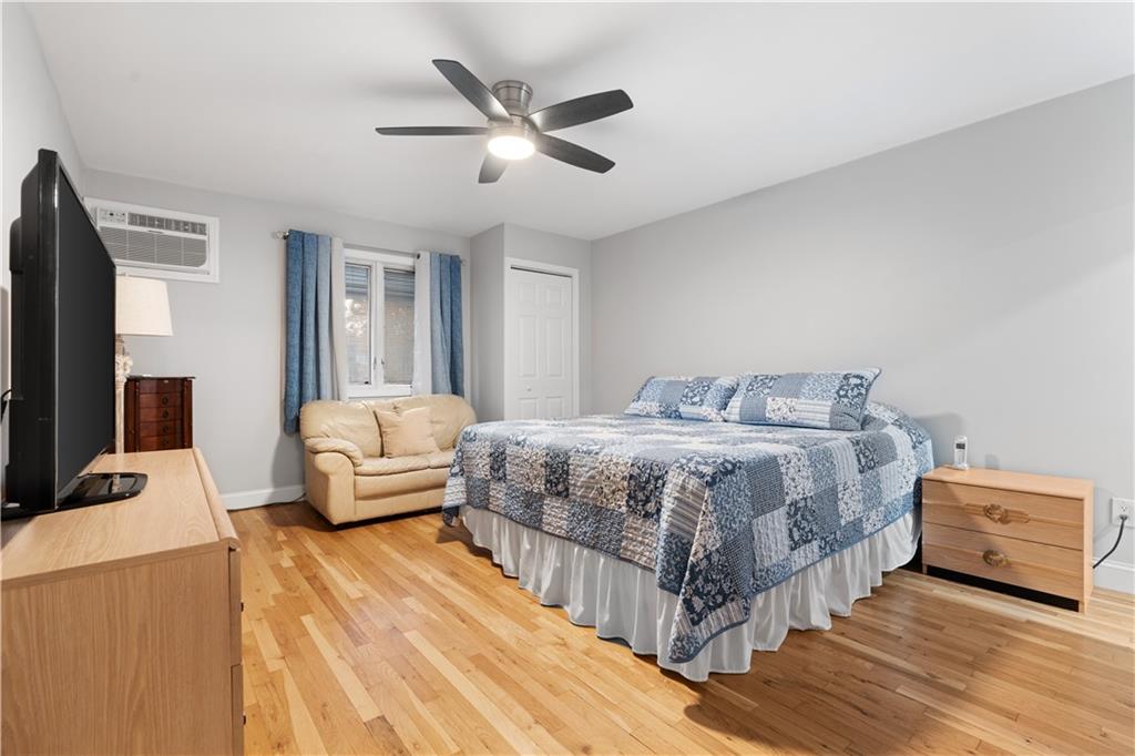 20 Helene Court Prince's Bay Staten Island NY 10309