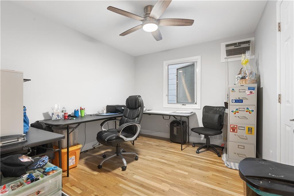 20 Helene Court Prince's Bay Staten Island NY 10309