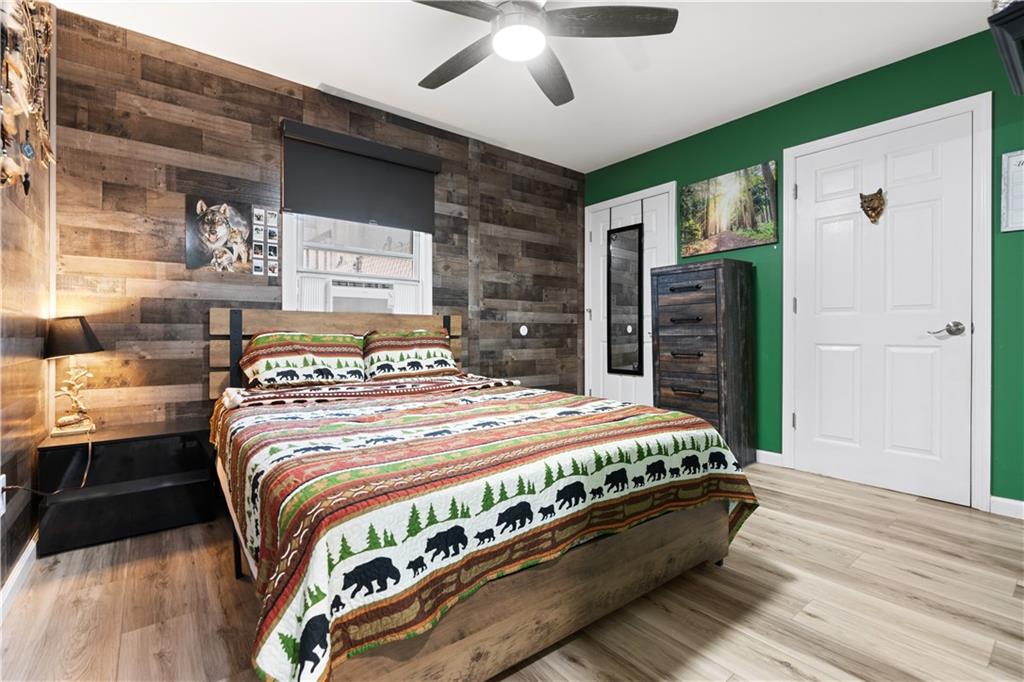 20 Helene Court Prince's Bay Staten Island NY 10309