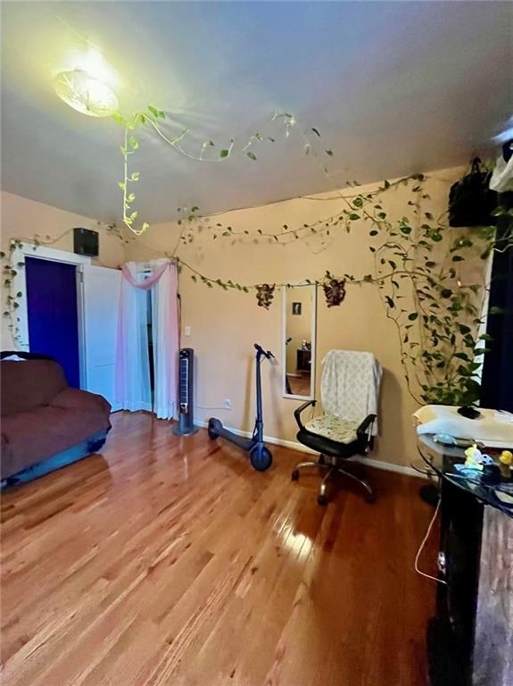 4602 8th Avenue Sunset Park Brooklyn NY 11220