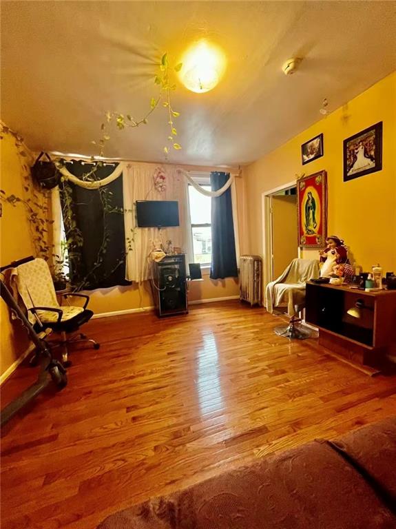 4602 8th Avenue Sunset Park Brooklyn NY 11220