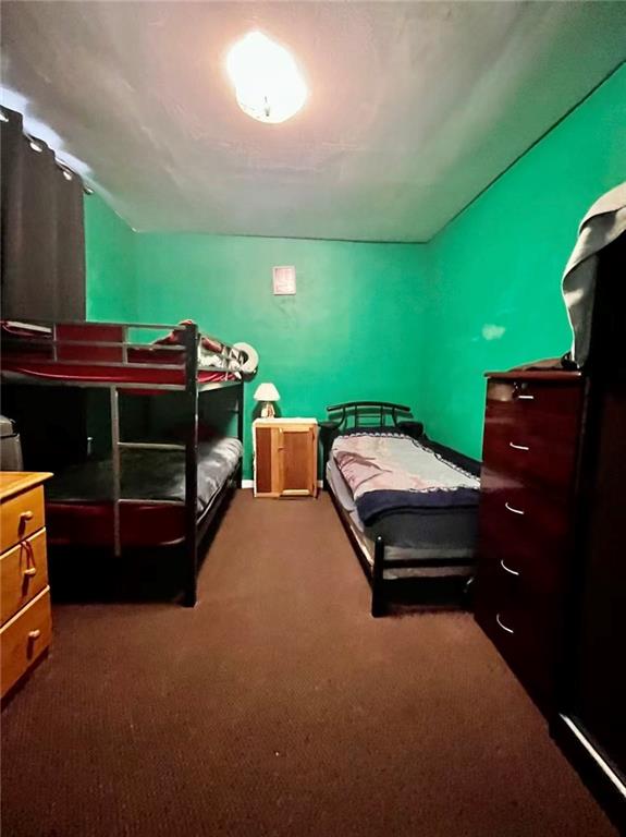 4602 8th Avenue Sunset Park Brooklyn NY 11220