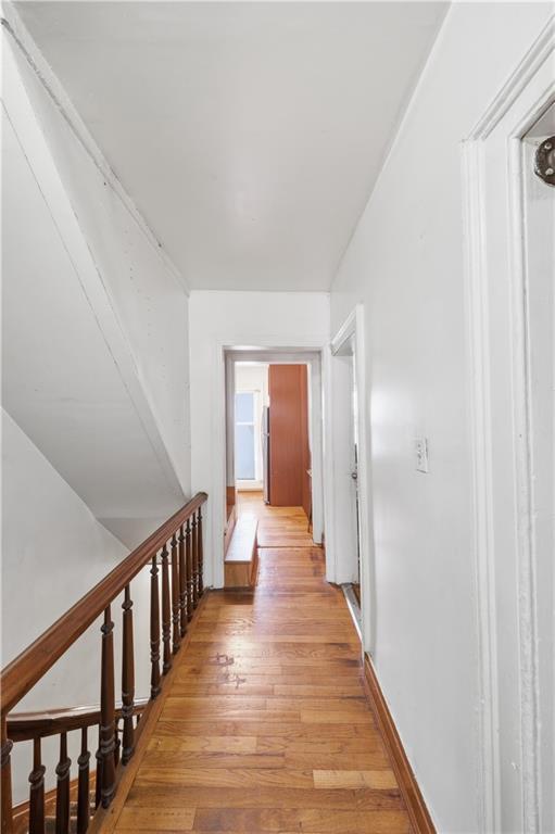 186 Van Siclen Avenue East New York Brooklyn NY 11207