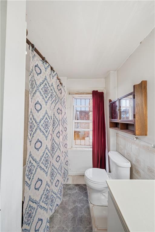 186 Van Siclen Avenue East New York Brooklyn NY 11207