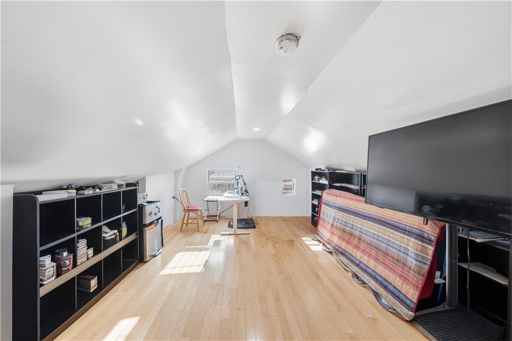 186 Van Siclen Avenue East New York Brooklyn NY 11207