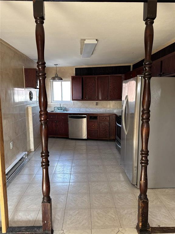 99-20 Albert Road Ozone Park Brooklyn NY 11417