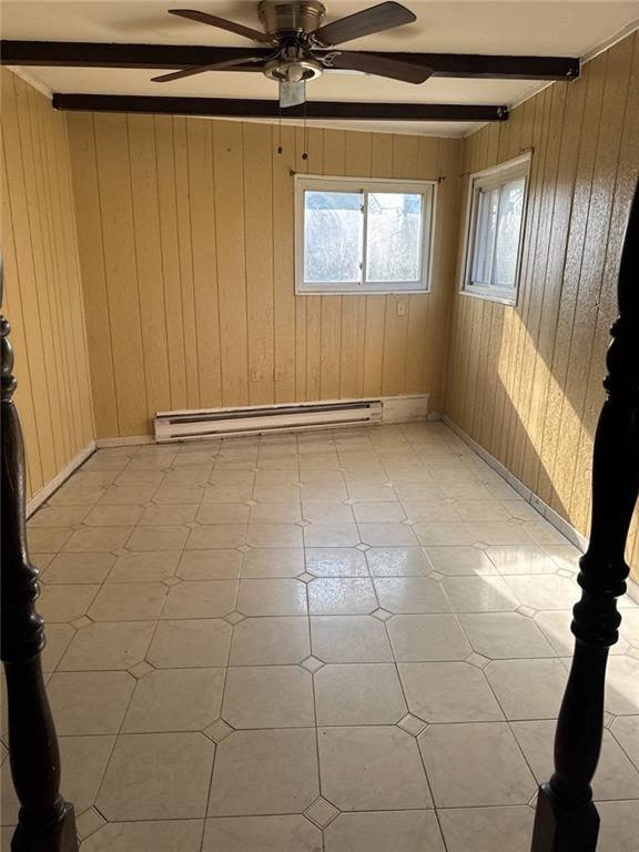 99-20 Albert Road Ozone Park Brooklyn NY 11417