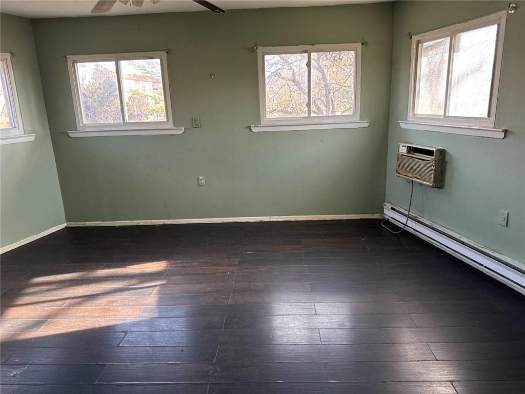 99-20 Albert Road Ozone Park Brooklyn NY 11417