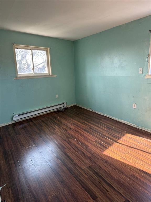 99-20 Albert Road Ozone Park Brooklyn NY 11417