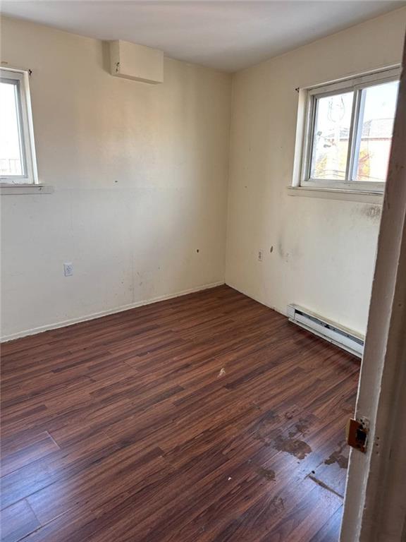 99-20 Albert Road Ozone Park Brooklyn NY 11417