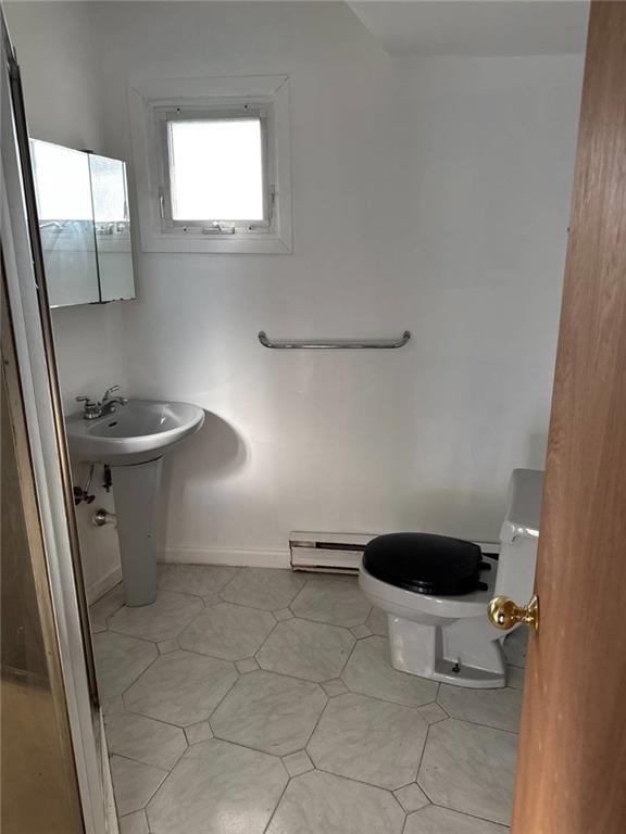 99-20 Albert Road Ozone Park Brooklyn NY 11417