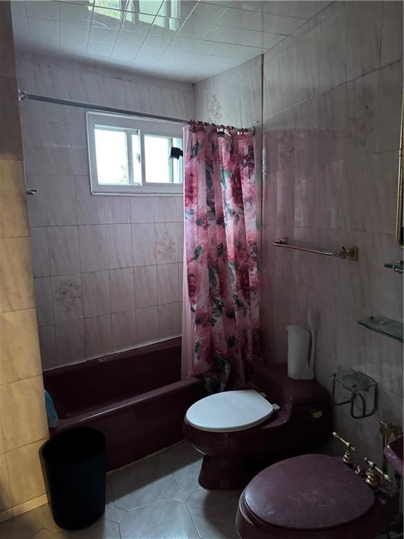 99-20 Albert Road Ozone Park Brooklyn NY 11417