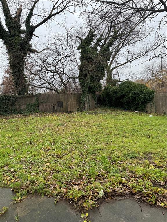 99-20 Albert Road Ozone Park Brooklyn NY 11417