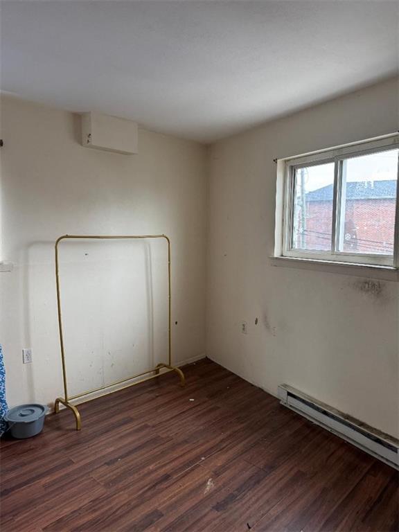 99-20 Albert Road Ozone Park Brooklyn NY 11417