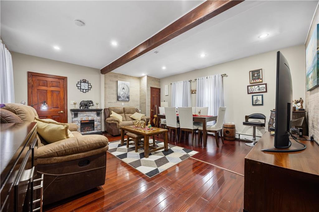 171 Burke Avenue Travis Staten Island NY 10314