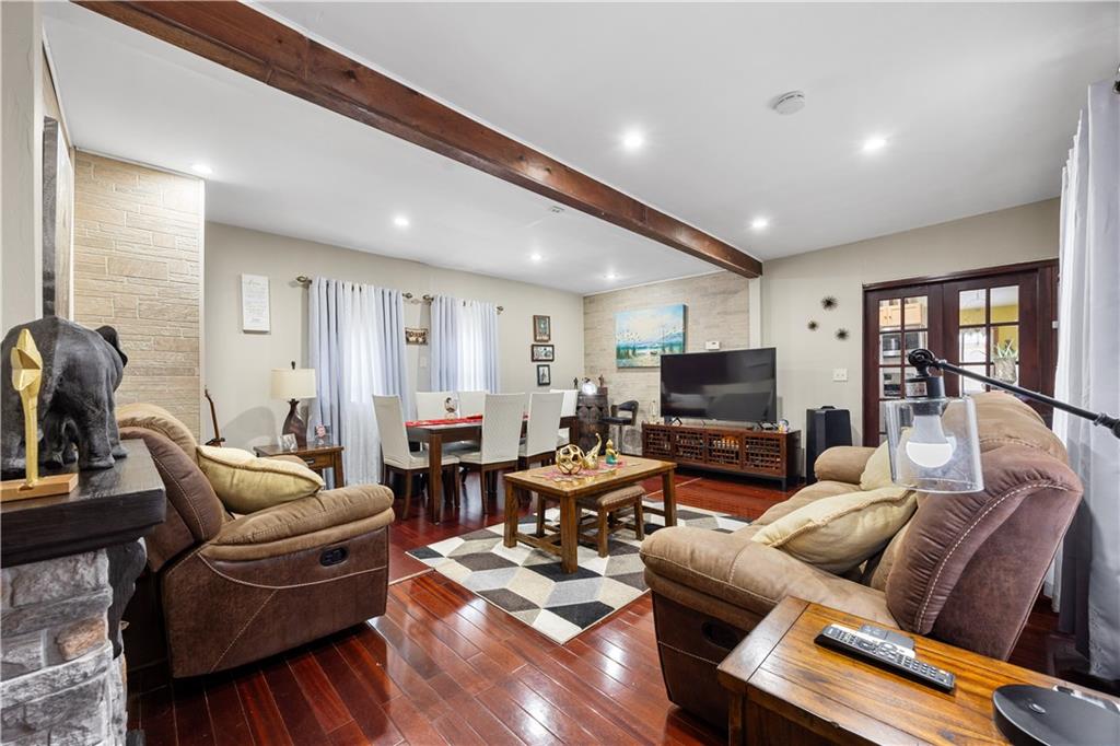 171 Burke Avenue Travis Staten Island NY 10314