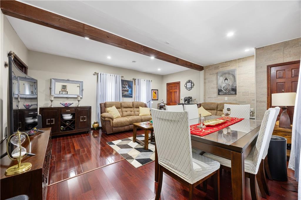 171 Burke Avenue Travis Staten Island NY 10314