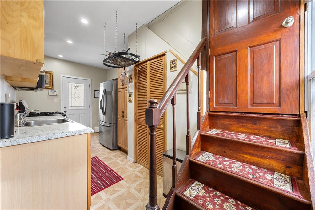 171 Burke Avenue Travis Staten Island NY 10314