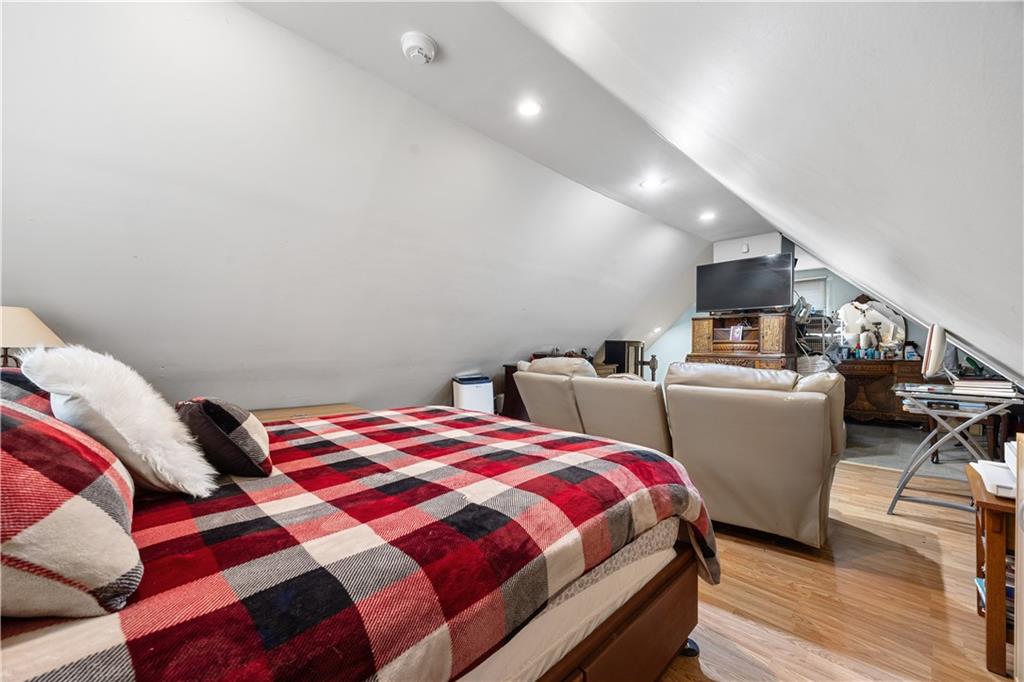 171 Burke Avenue Travis Staten Island NY 10314