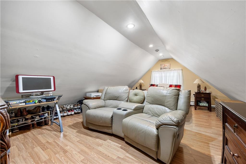 171 Burke Avenue Travis Staten Island NY 10314