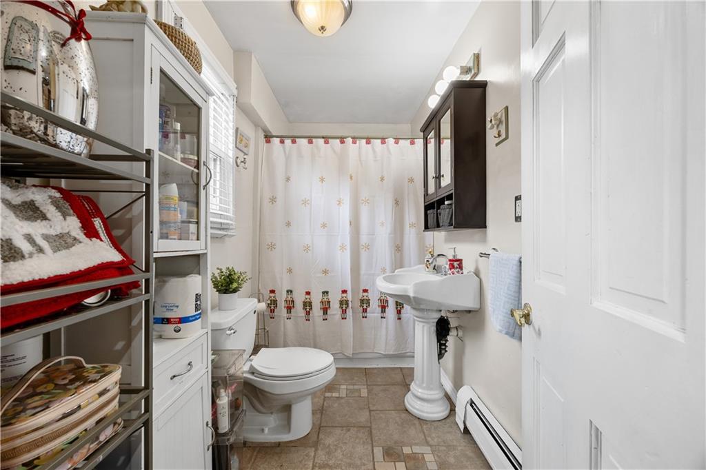 171 Burke Avenue Travis Staten Island NY 10314