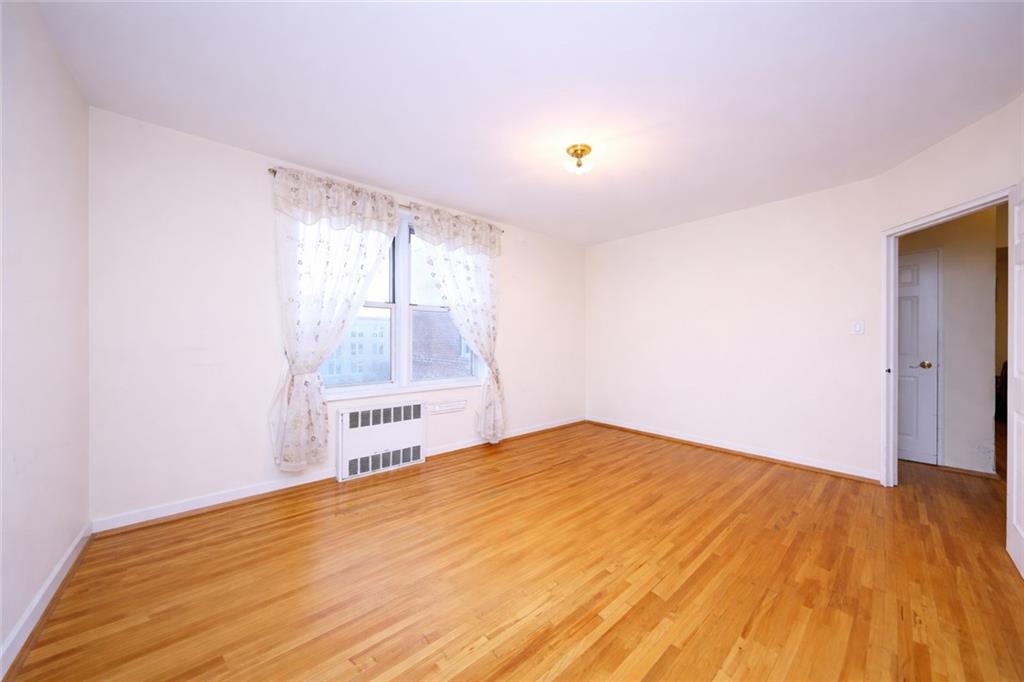 702 Kathleen Place Sheepshead Bay Brooklyn NY 11235