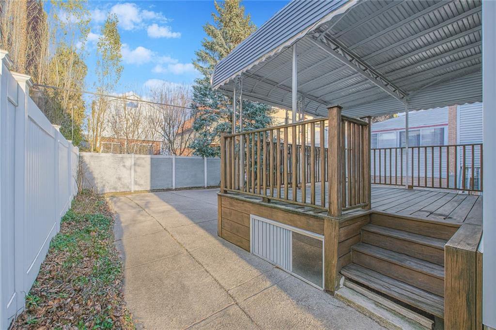 1621 70th Street Bensonhurst Brooklyn NY 11204