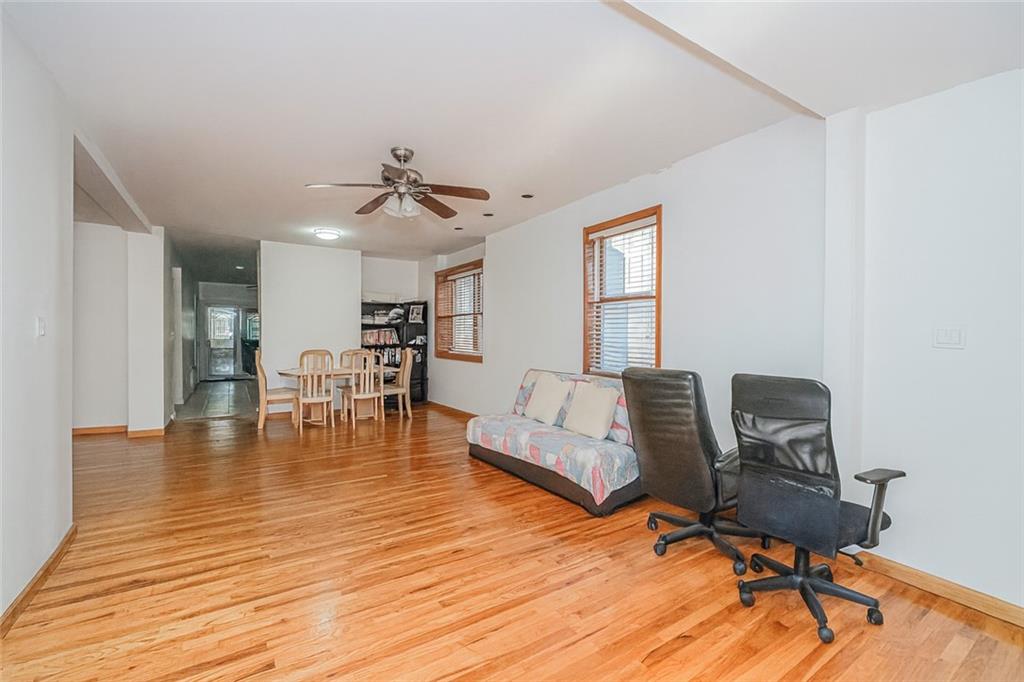 1621 70th Street Bensonhurst Brooklyn NY 11204