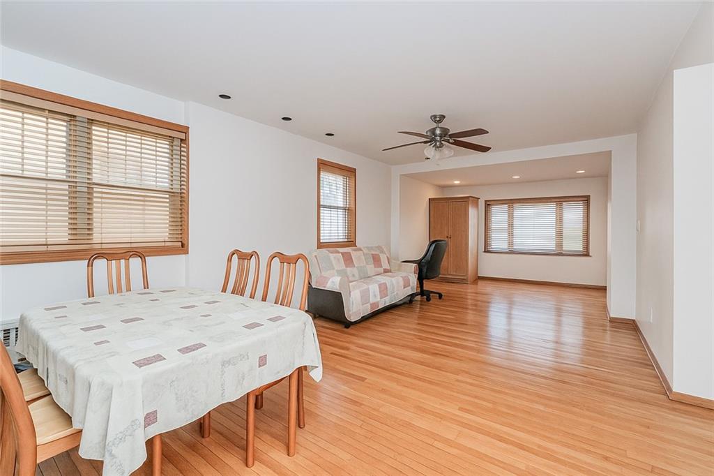 1621 70th Street Bensonhurst Brooklyn NY 11204