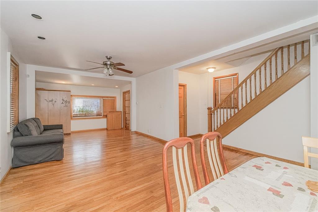 1621 70th Street Bensonhurst Brooklyn NY 11204