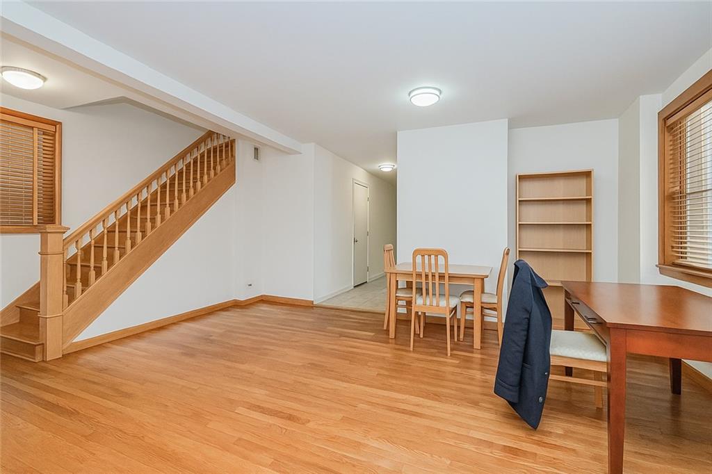 1621 70th Street Bensonhurst Brooklyn NY 11204