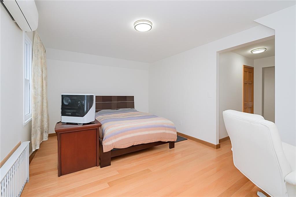 1621 70th Street Bensonhurst Brooklyn NY 11204