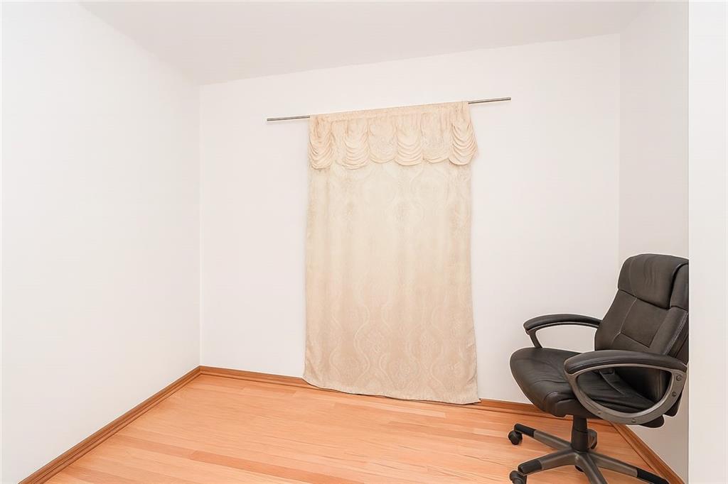 1621 70th Street Bensonhurst Brooklyn NY 11204