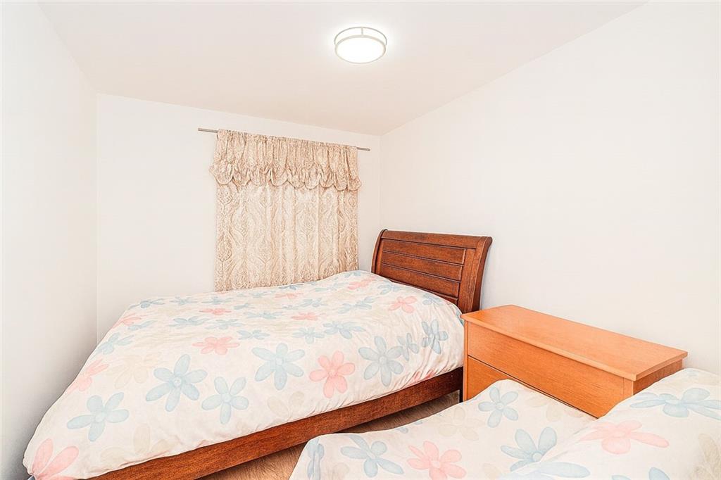 1621 70th Street Bensonhurst Brooklyn NY 11204