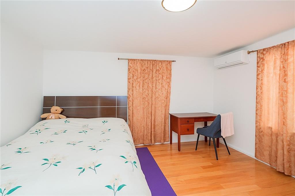 1621 70th Street Bensonhurst Brooklyn NY 11204