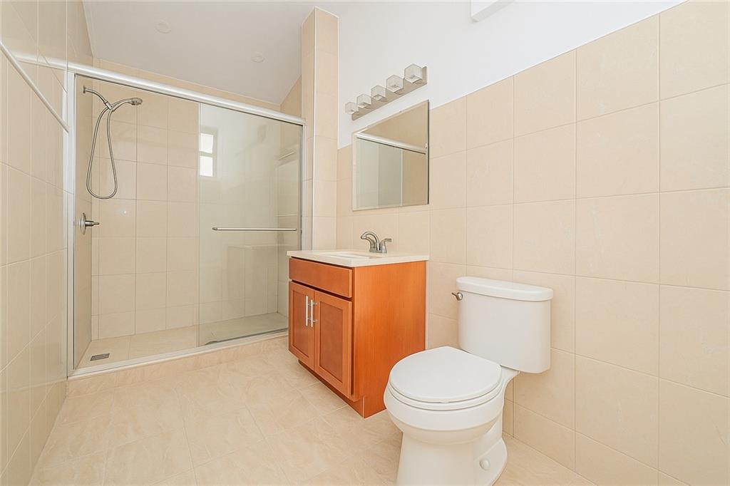 1621 70th Street Bensonhurst Brooklyn NY 11204