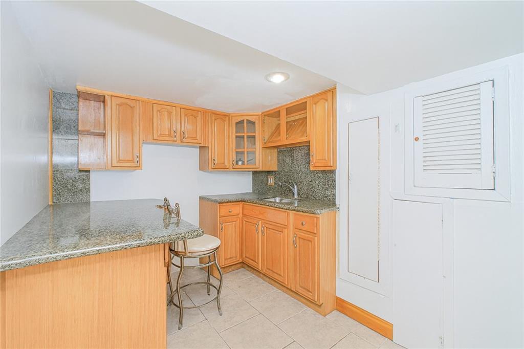 1621 70th Street Bensonhurst Brooklyn NY 11204