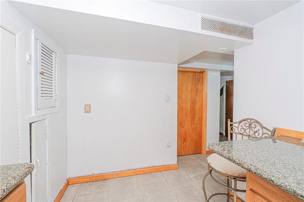 1621 70th Street Bensonhurst Brooklyn NY 11204