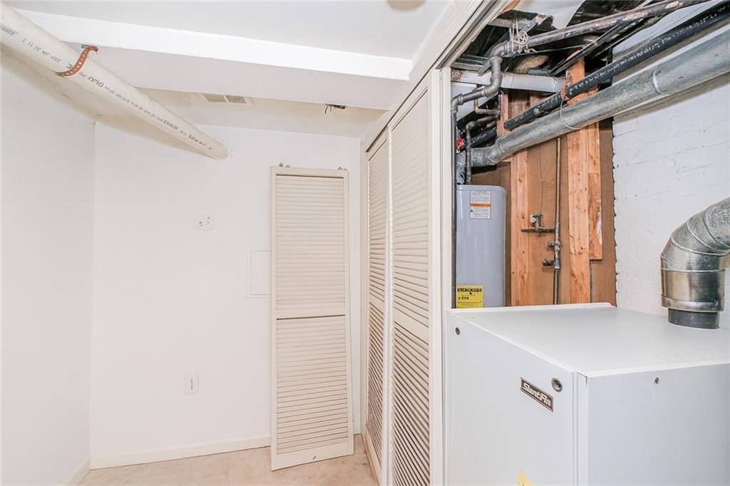 1621 70th Street Bensonhurst Brooklyn NY 11204