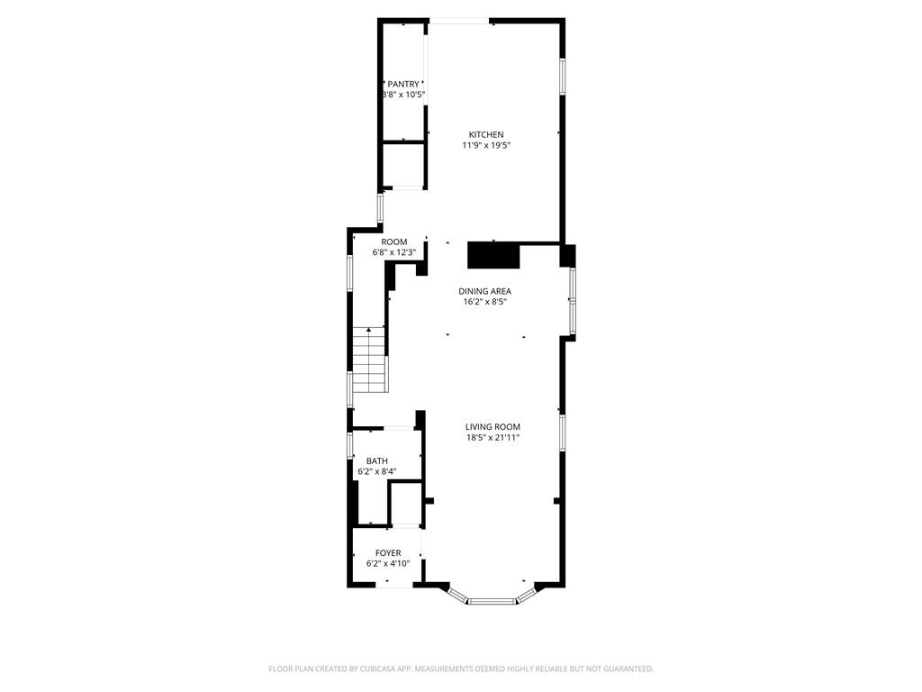 1621 70th Street Bensonhurst Brooklyn NY 11204