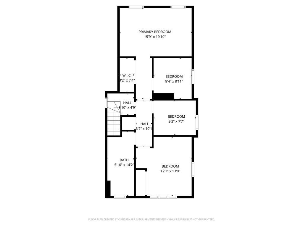 1621 70th Street Bensonhurst Brooklyn NY 11204