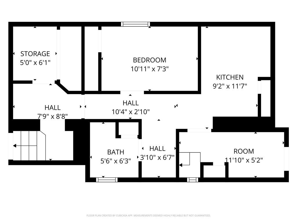 1621 70th Street Bensonhurst Brooklyn NY 11204