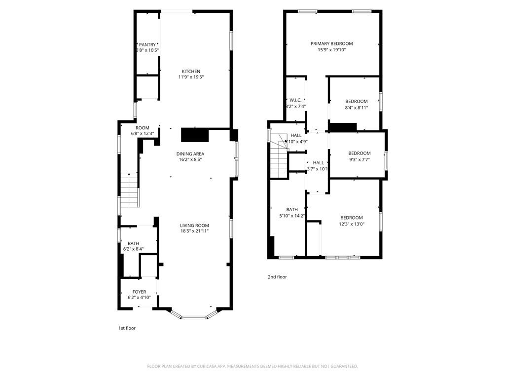 1621 70th Street Bensonhurst Brooklyn NY 11204