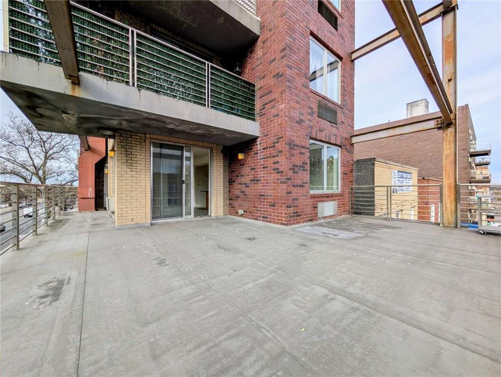 6422 Bay Parkway Bensonhurst Brooklyn NY 11204