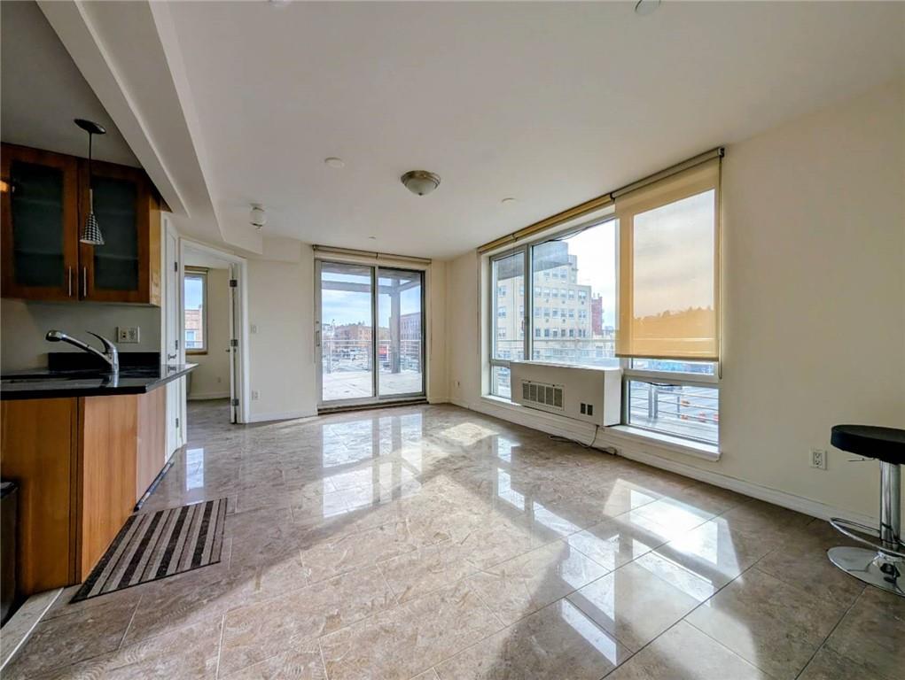 6422 Bay Parkway Bensonhurst Brooklyn NY 11204