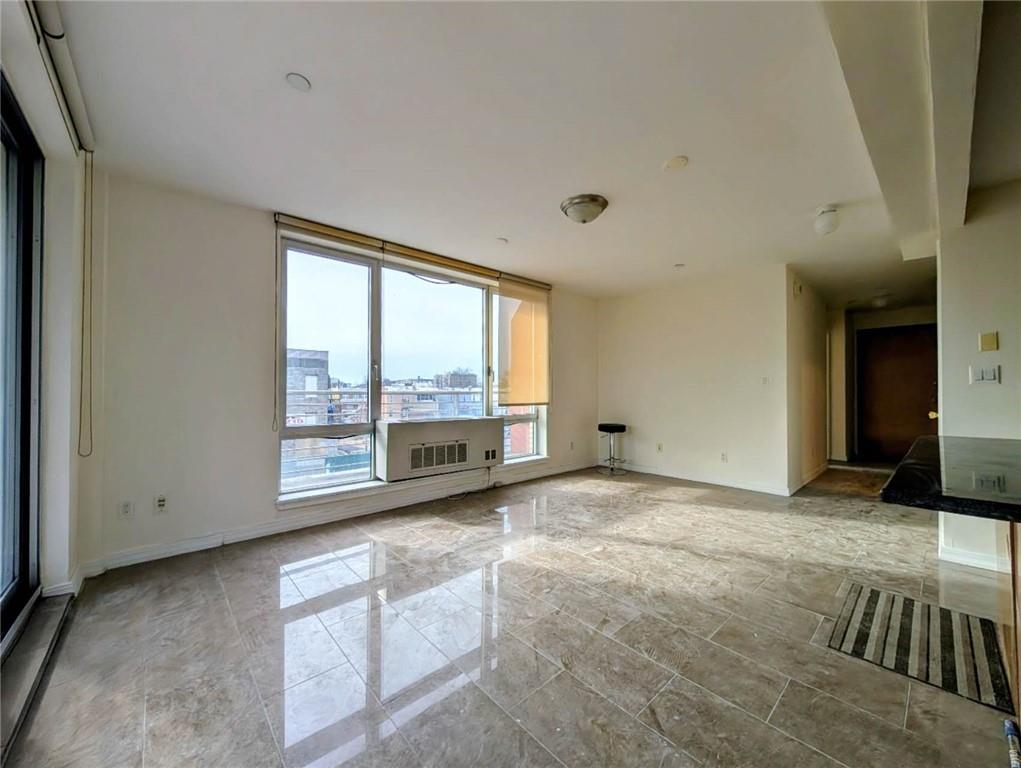 6422 Bay Parkway Bensonhurst Brooklyn NY 11204